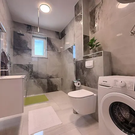 Lavanda - Pool شقة