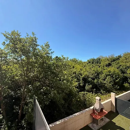 شقة Lavanda - Pool Polje (Krk)